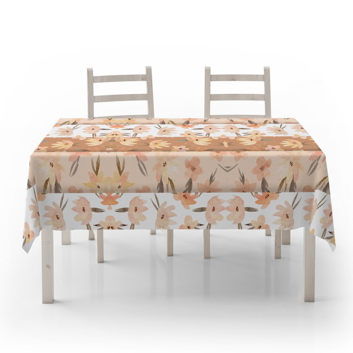 Hermia Mantel Multicolor 140 x 180 cm Hermia Mantel Multicolor 140 x 180 cm